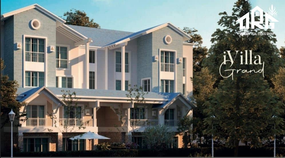 11 3324ea42-bed3-4b9f-91ee-94a2eb105698. jpeg