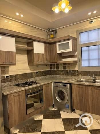 2 WhatsApp Image 2025-11-03 at 3.57. 10 PM (1). jpeg