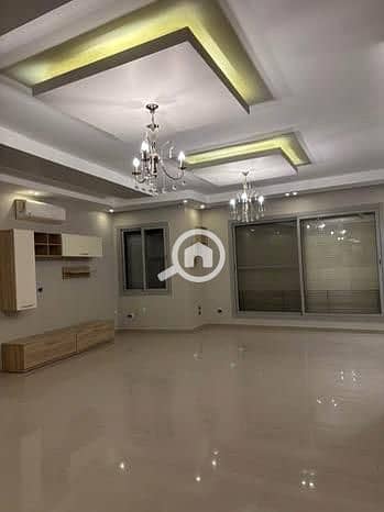 3 WhatsApp Image 2025-11-03 at 3.57. 08 PM. jpeg