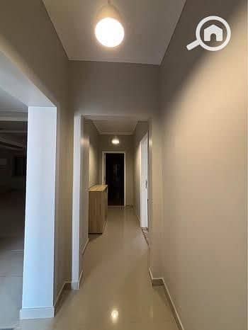 4 WhatsApp Image 2025-11-03 at 3.57. 09 PM (2). jpeg