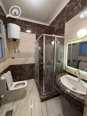 5 WhatsApp Image 2025-11-03 at 3.57. 09 PM (3). jpeg