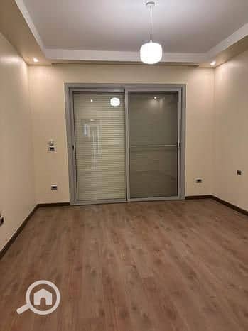 6 WhatsApp Image 2025-11-03 at 3.57. 09 PM (1). jpeg