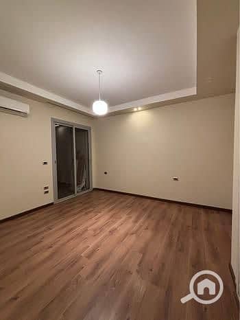 7 WhatsApp Image 2025-11-03 at 3.57. 09 PM. jpeg