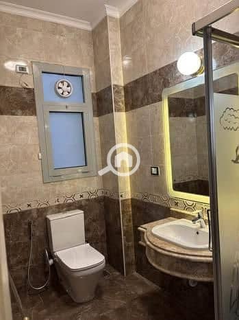 8 WhatsApp Image 2025-11-03 at 3.57. 10 PM. jpeg