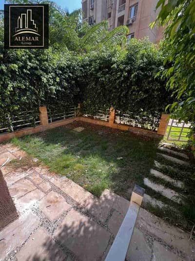 فلیٹ 2 غرفة نوم للبيع في مدينتي، القاهرة - 1000677359. jpg