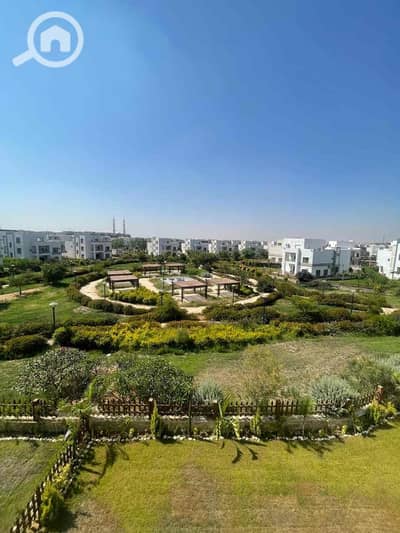 فیلا 4 غرف نوم للايجار في مدينتي، القاهرة - 1d7d4402-1938-47a6-8ae6-422a056e1c58. jpg