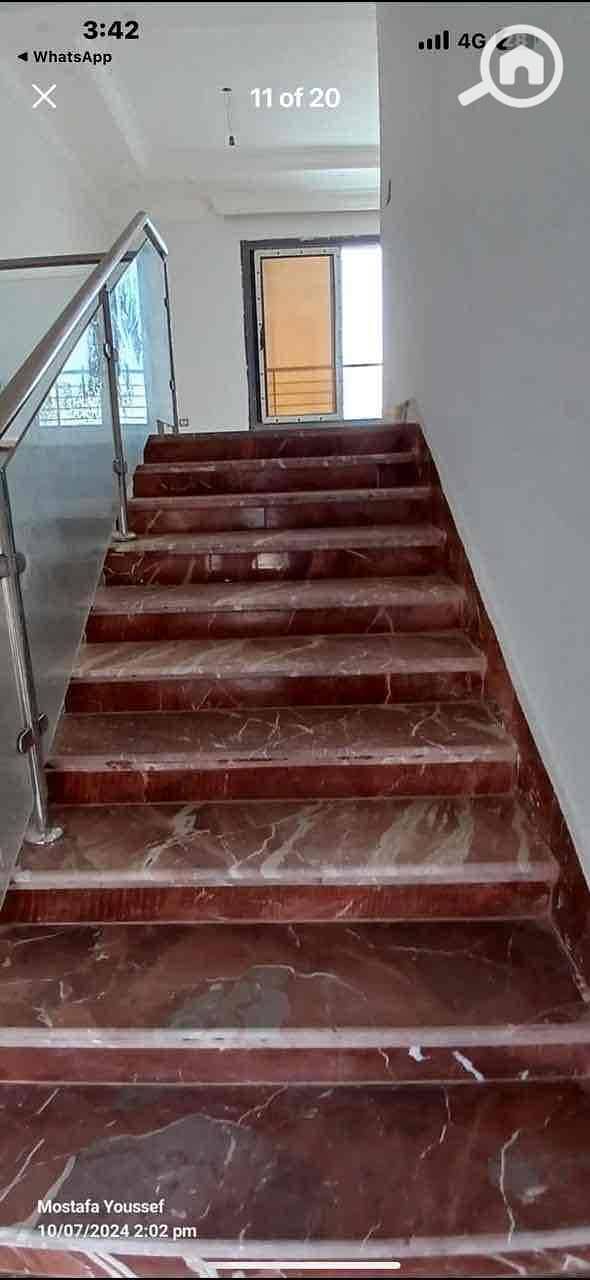 3 7dd914ea-d64a-4083-af7d-ffcda96ea992. jpg