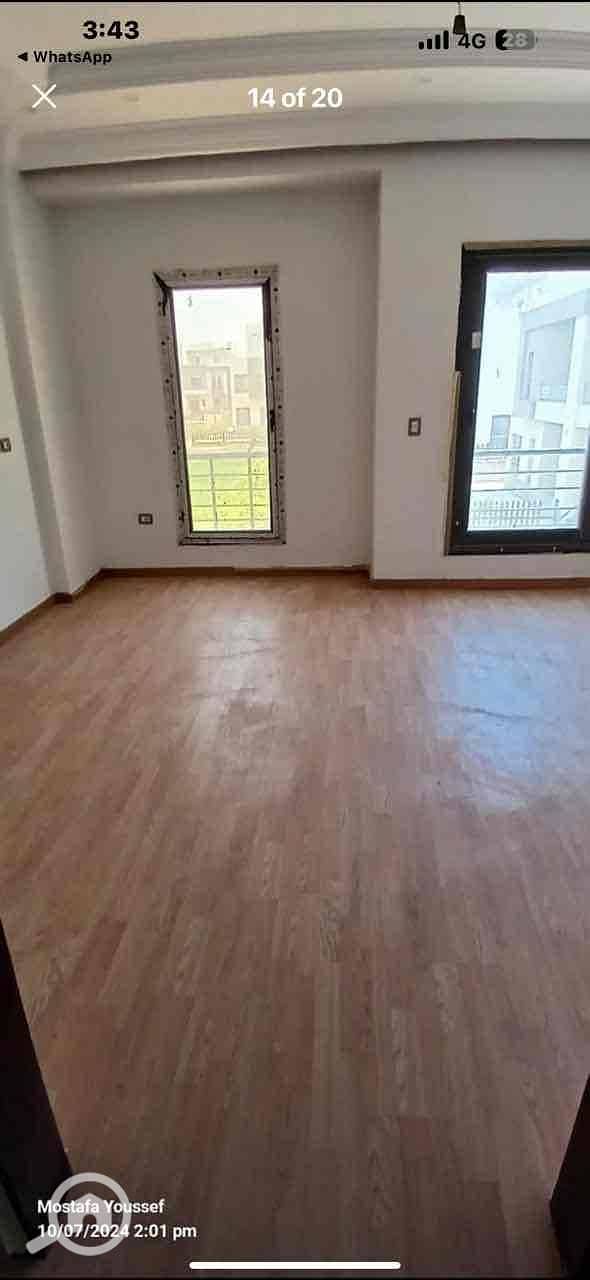 4 041d4057-4908-4215-8c22-08dcd37781fc. jpg