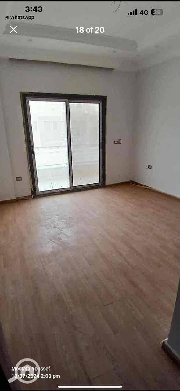 5 2faee368-2213-42d8-a02a-fdf1cb09b9b6. jpg