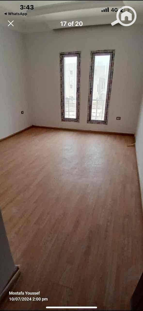 6 ad220fed-38ce-45c5-87f9-871754106091. jpg