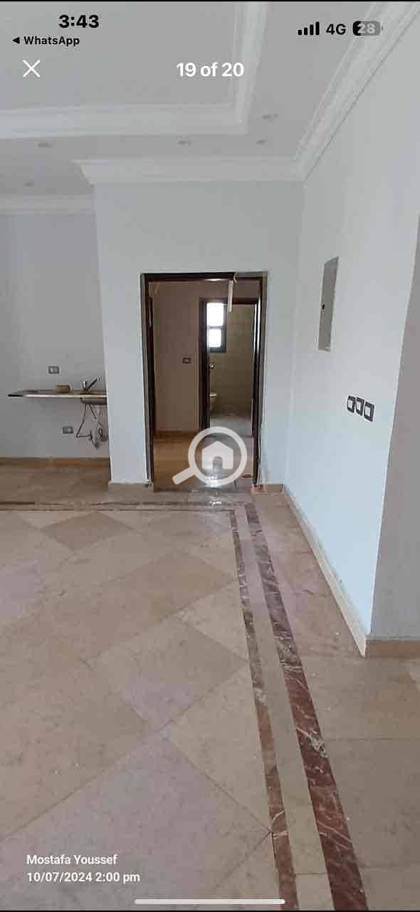 7 85e6e7c7-c46b-40d4-b99e-a92403474a51. jpg