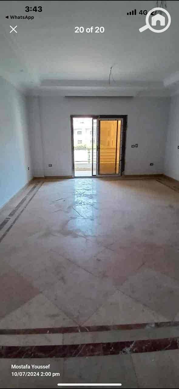 9 f8f8c391-e5b6-4cc1-80c3-71f9872ae474. jpg