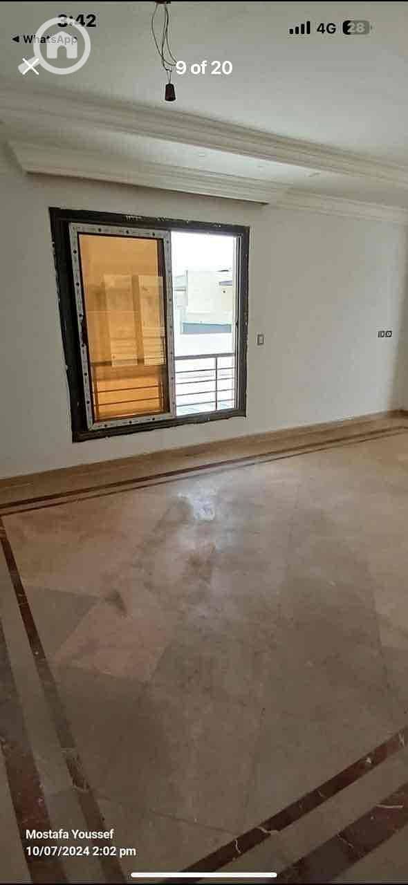 11 cf207a22-d82c-4d13-8d0a-6cb79549f1ab. jpg