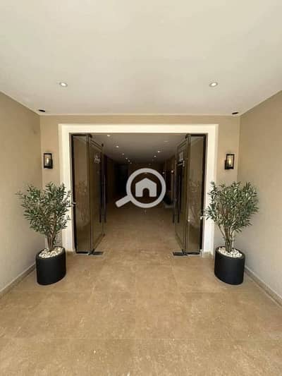 3 Bedroom Apartment for Sale in Sheikh Zayed, Giza - WhatsApp Image 2025-07-17 at 4.57. 44 PM. jpeg