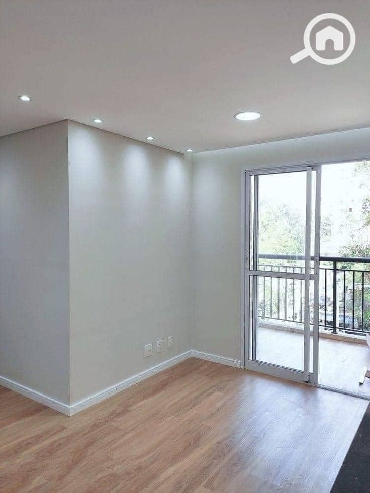 12 434389062_439925995273104_1489842619358558795_n. jpg