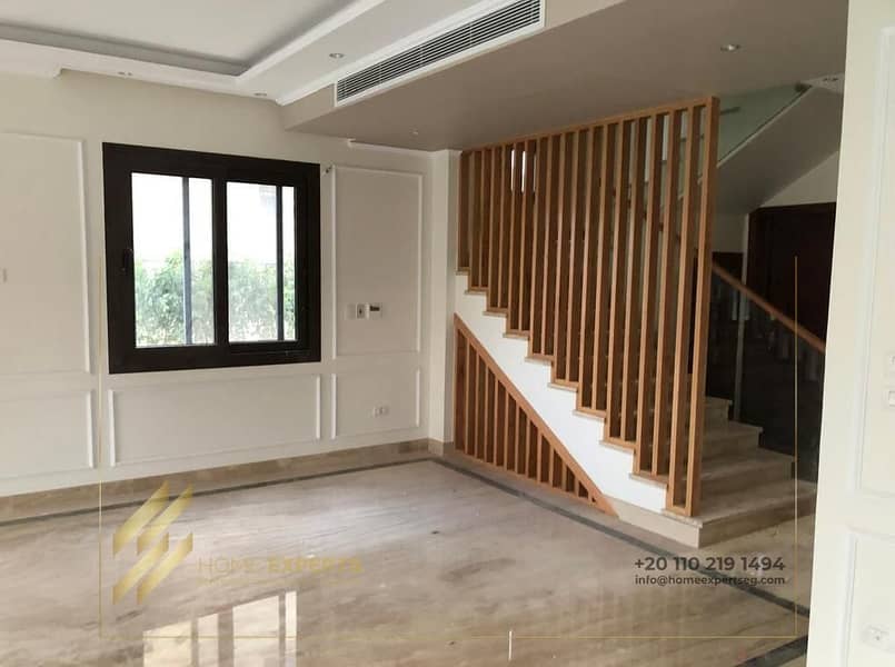 2 WhatsApp Image 2025-11-04 at 1.31. 39 AM (2). jpeg