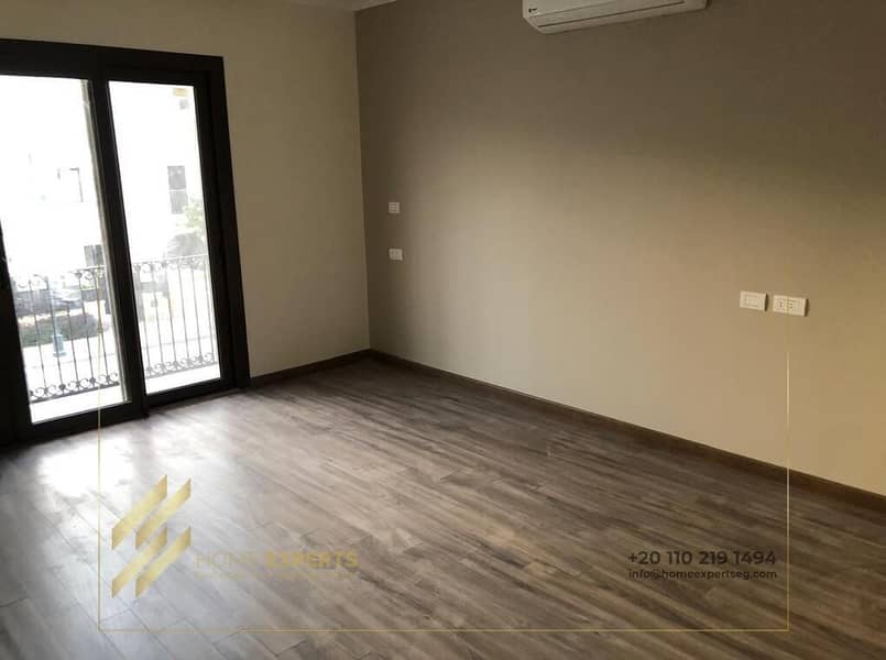 3 WhatsApp Image 2025-11-04 at 1.31. 40 AM. jpeg