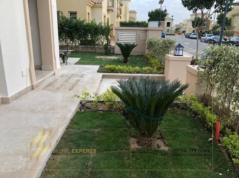 4 WhatsApp Image 2025-11-04 at 1.31. 38 AM. jpeg