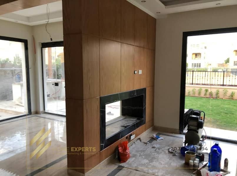 6 WhatsApp Image 2025-11-04 at 1.31. 39 AM (4). jpeg