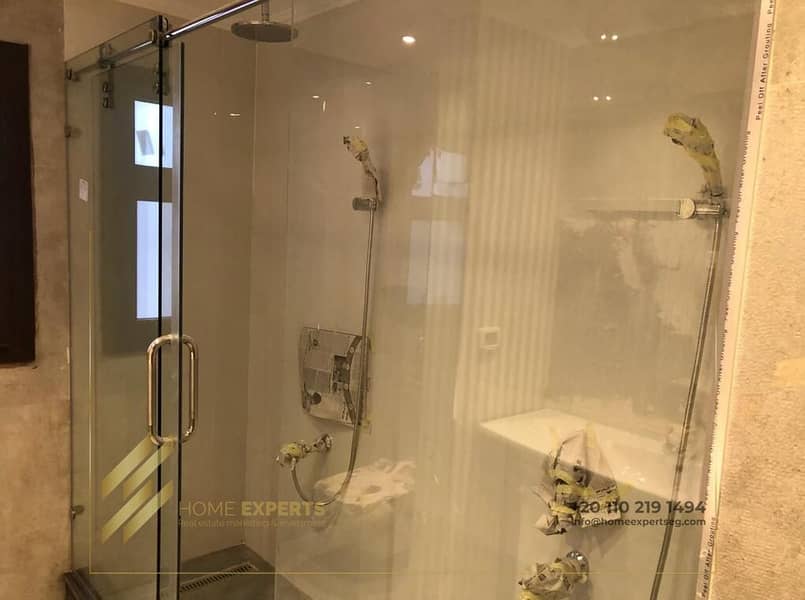 8 WhatsApp Image 2025-11-04 at 1.31. 41 AM (2). jpeg