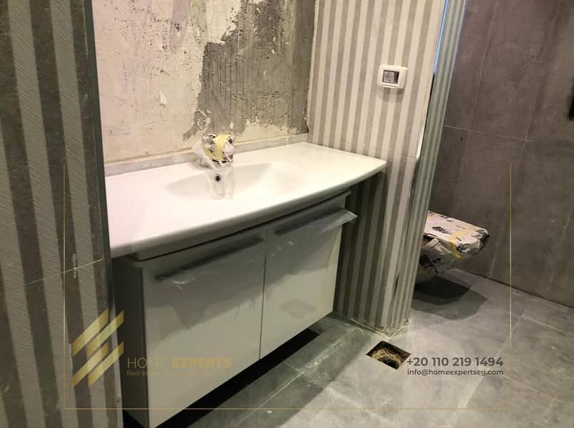 9 WhatsApp Image 2025-11-04 at 1.31. 41 AM (3). jpeg