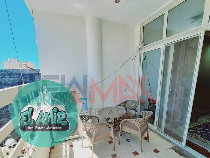 2 WhatsApp Image 2025-10-03 at 3.18. 26 PM. jpeg