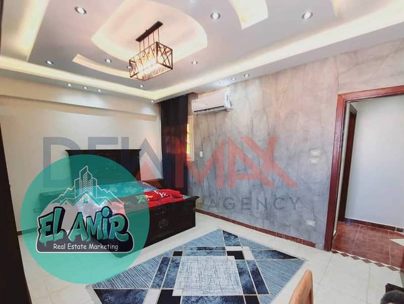 3 WhatsApp Image 2025-10-03 at 3.18. 27 PM (1). jpeg