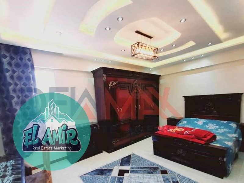 5 WhatsApp Image 2025-10-03 at 3.18. 28 PM. jpeg