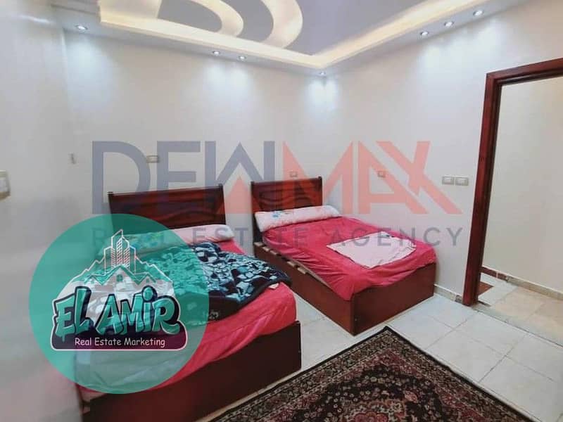 6 WhatsApp Image 2025-10-03 at 3.18. 29 PM (1). jpeg