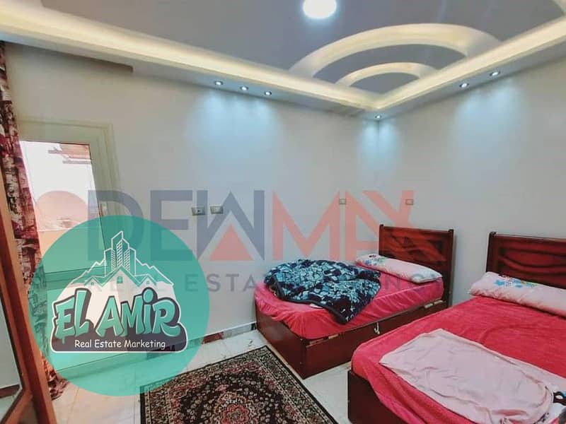 7 WhatsApp Image 2025-10-03 at 3.18. 29 PM. jpeg