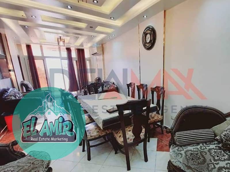 8 WhatsApp Image 2025-10-03 at 3.18. 31 PM (1). jpeg