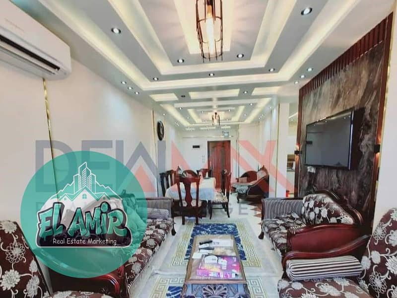 9 WhatsApp Image 2025-10-03 at 3.18. 31 PM. jpeg