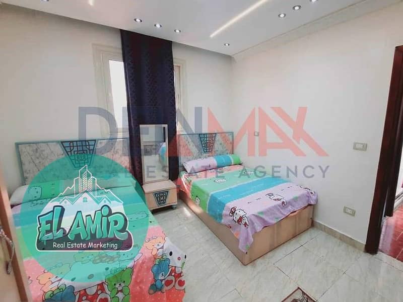 10 WhatsApp Image 2025-10-03 at 3.18. 32 PM (1). jpeg