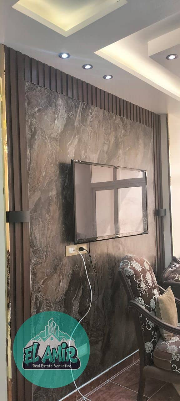 13 WhatsApp Image 2025-10-03 at 3.18. 38 PM. jpeg