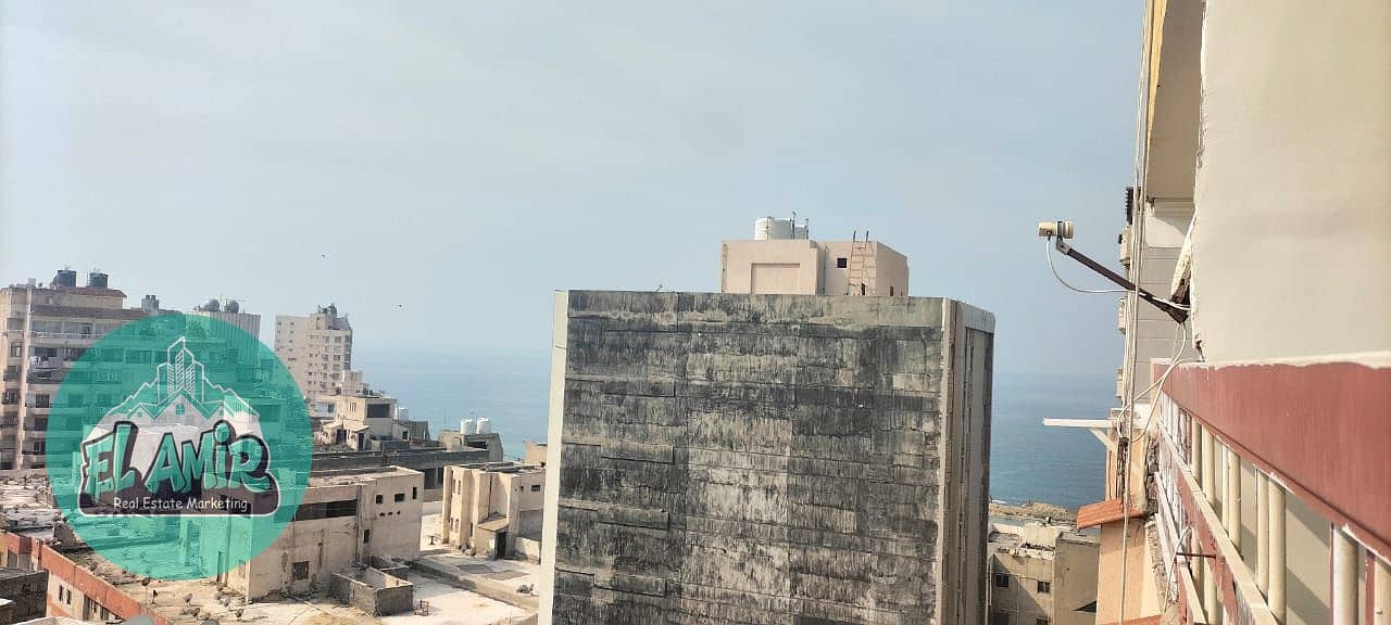 14 WhatsApp Image 2025-10-03 at 3.18. 39 PM (1). jpeg