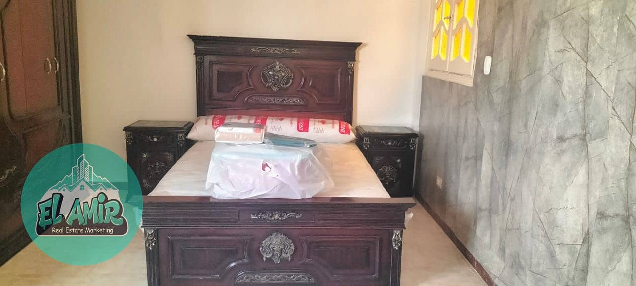 15 WhatsApp Image 2025-10-03 at 3.18. 39 PM. jpeg