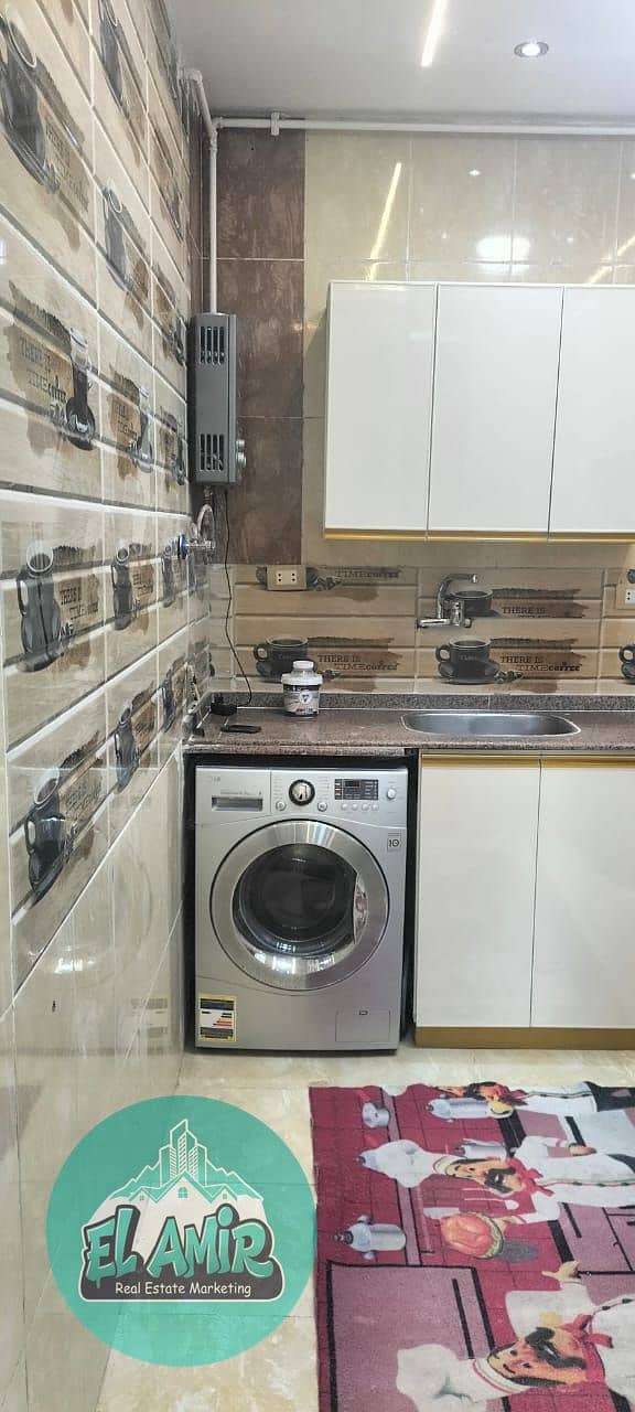 16 WhatsApp Image 2025-10-03 at 3.18. 40 PM (1). jpeg