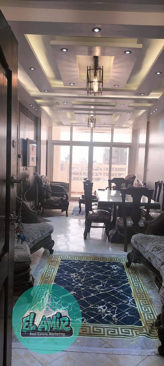 17 WhatsApp Image 2025-10-03 at 3.18. 40 PM. jpeg