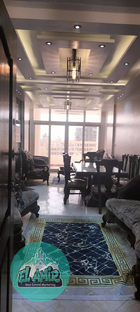 18 WhatsApp Image 2025-10-03 at 3.18. 41 PM. jpeg