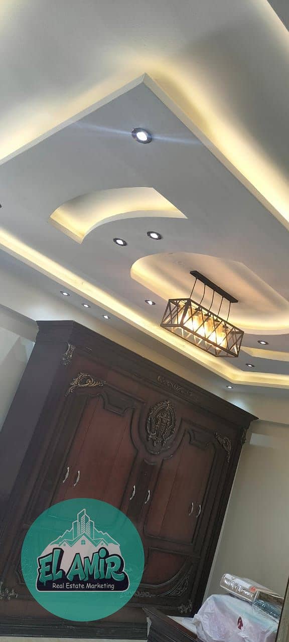 19 WhatsApp Image 2025-10-03 at 3.18. 42 PM. jpeg