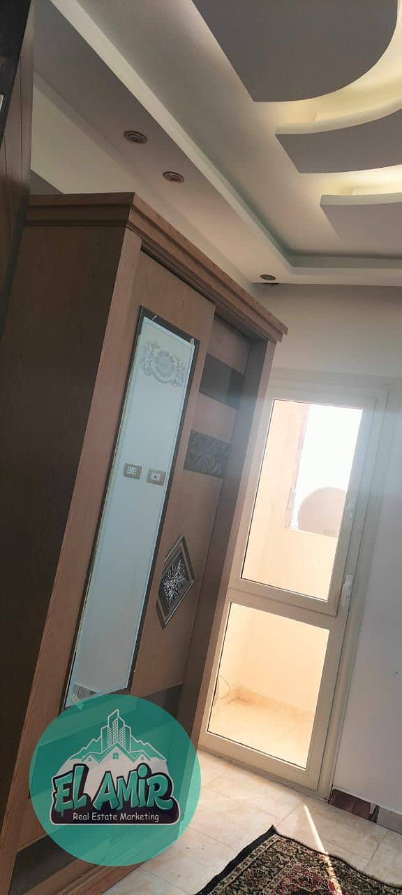 20 WhatsApp Image 2025-10-03 at 3.18. 43 PM (1). jpeg