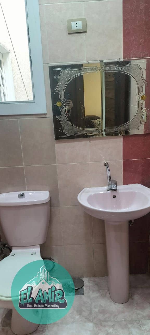 21 WhatsApp Image 2025-10-03 at 3.18. 43 PM. jpeg