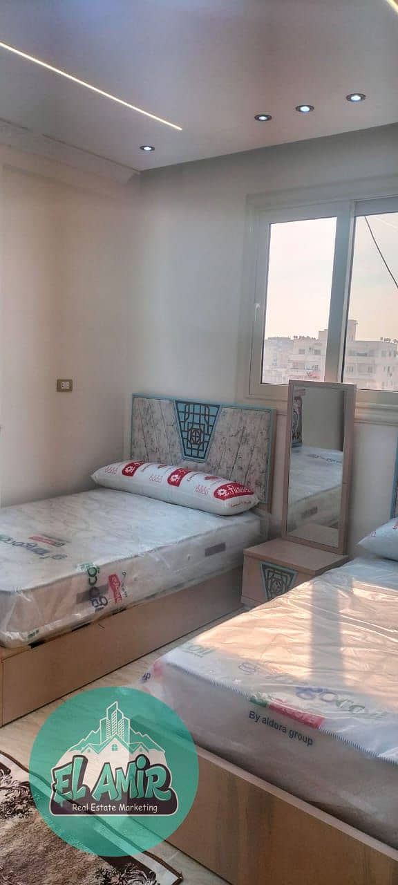 22 WhatsApp Image 2025-10-03 at 3.18. 44 PM. jpeg