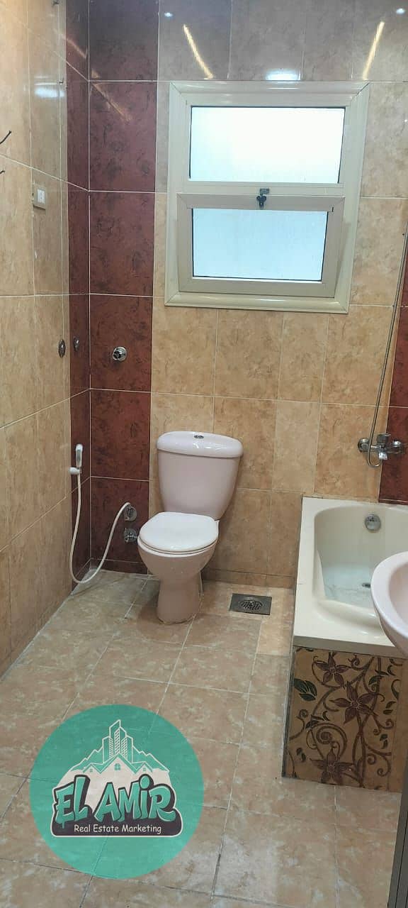 23 WhatsApp Image 2025-10-03 at 3.18. 45 PM. jpeg