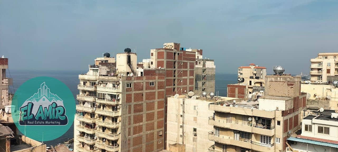 24 WhatsApp Image 2025-10-03 at 3.18. 46 PM (1). jpeg