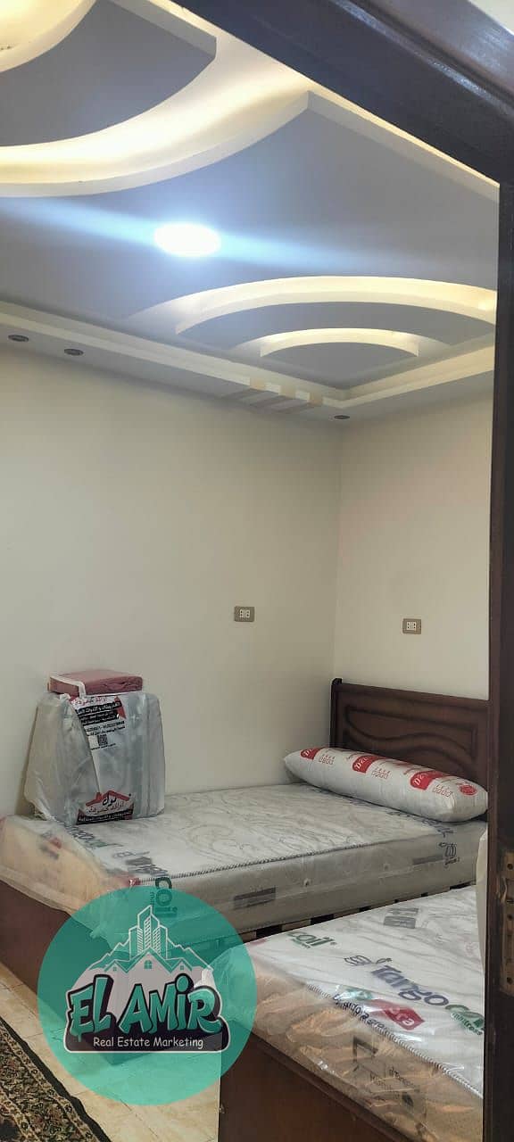 25 WhatsApp Image 2025-10-03 at 3.18. 46 PM. jpeg