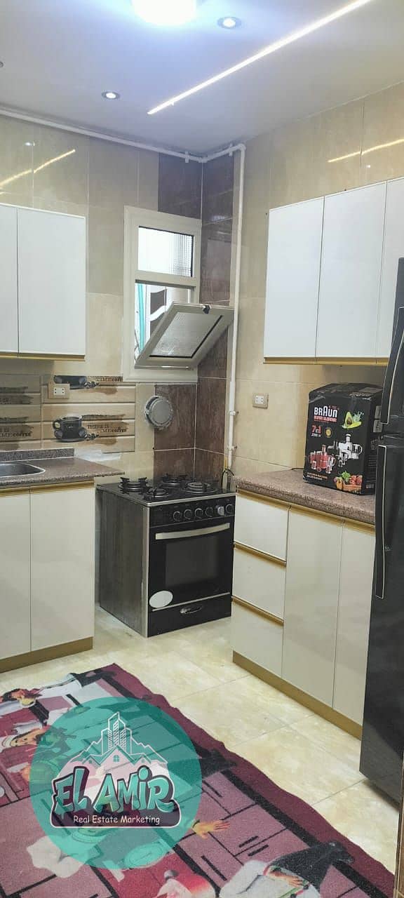 26 WhatsApp Image 2025-10-03 at 3.18. 47 PM (1). jpeg