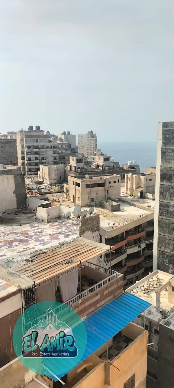 27 WhatsApp Image 2025-10-03 at 3.18. 47 PM. jpeg