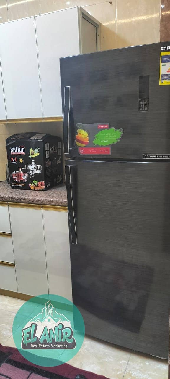 28 WhatsApp Image 2025-10-03 at 3.18. 48 PM. jpeg