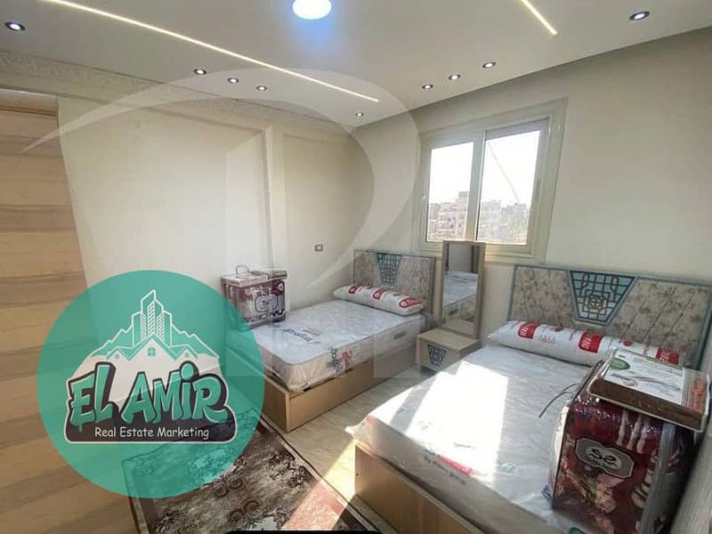 29 WhatsApp Image 2025-10-03 at 3.18. 49 PM (1). jpeg